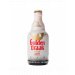 Gulden Draak Gulden Draak