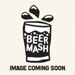 Imprint Beer Co. Schmoojee Shcoops Raspberry Chocolate Chip