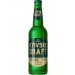 Obolon Kvivske Draft 500ML 