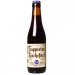 Trappist Rochefort 10 Trappist Rochefort 10