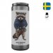 Brewski Night Knocker 330ml CAN 