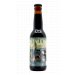 Galea ANTWERP Brandy Vanilla Barrel Aged (2021) Galea ANTWERP Brandy Vanilla Barrel Aged (2021)