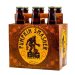Big Muddy Pumpkin Smasher 6Pk 