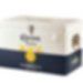 Conservadora Corona Original - (20 Litros) 