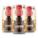 Lager - CoConspirators Brewing Co 