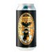 Mikkeller - Game of Thrones Iron Anniversary IPA 5.5% ABV 440ml Can 