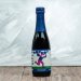 Mikkeller SpontanTripleBlueberry 