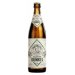 Alpirsbacher Kloster Dunkel 20 x 0,5l Alpirsbacher Kloster Dunkel 20 x 0,5l