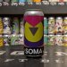 Soma  Zest 