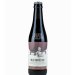 Trillium Wild Sinister Kid: Black Currant & Pinot Noir Grapes 33cl Trillium Wild Sinister Kid: Black Currant & Pinot Noir Grapes 33cl