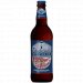 Cromarty Brewing Company Red Rocker 12x500ml 