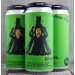 RaR Brewing Hyde Ipa 4 pack 16 oz. Can 
