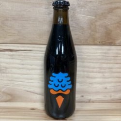 Omnipollo x 3 Sons NOA Scoop! 33cl Nrb Best Before 12.03.23 - Kay Gee’s Off Licence