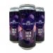 Radiant Time To Dream 4Pk 