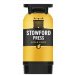 Sidra Stowford Press Barril 30pk (S) 