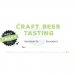 Tasting Gutschein, 39,00 € Tasting Gutschein, 39,00 €