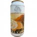 Delling 5.8&percnt; 