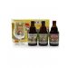 La Chouffe Gift Pack La Chouffe Gift Pack
