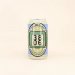 3806 Brewing Berwick Draught Can 375ml 