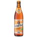 Berliner Kindl Grapefruit 20 x 0,5l Glas Berliner Kindl Grapefruit 20 x 0,5l Glas
