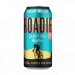 Great Divide ROADIE RADLER can 35.5cl Great Divide ROADIE RADLER can 35.5cl