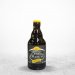 CUVEE DU CHATEAU Kasteelbier 11° _ 33cl vc 