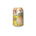 BEAVERTOWN NECK OIL 330ML 