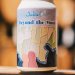 Jackie O’s Brewery. Beyond the Moat [Collab w Bissell Brothers] 