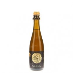 Màger Alba 37,5cl - Belgas Online