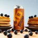 + Mash Gang Blueberry Black Maple Stack 0.5&percnt; 