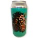 Bad Seed, Doo-Wop, DIPA,  0,44 l.  8,0% 