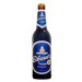Eibauer Schwarzbier 20 x 0,5l Eibauer Schwarzbier 20 x 0,5l