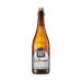 La Trappe Wit 75Cl 