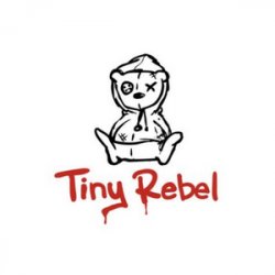 Tiny Rebel Cali Pale - Beer Shop - Duplicada