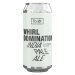 Whirl Domination  440ml 
