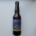 Zwarte Snorre BA Cambus Whiskey Stout - 330 ml - 11% - brouwerij de Berghoeve, Den Ham Zwarte Snorre BA Cambus Whiskey Stout - 330 ml - 11% - brouwerij de Berghoeve, Den Ham