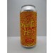 Garage Project Phantasm Hazy IPA 6.7% 440ml 