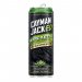 Cayman Jacked Margarita 19.2OZ 