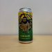 Otherworld Kanaloa (440ml Can) Otherworld Kanaloa (440ml Can)