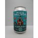 Garage Project Fizz Palace Low Alc Sour 1.1% 330ml Garage Project Fizz Palace Low Alc Sour 1.1% 330ml
