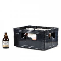 Grevensteiner Original 3 x 6 x 0,33l - Getraenkedienst.com