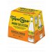 Topo Chico Tropical Mango Hard Seltzer 12Pk 