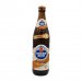 Schneider Weisse Original Tap 7 Weizen Schneider Weisse Original Tap 7 Weizen