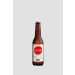 Barcelona Beer Company Nicotto Barcelona Beer Company Nicotto