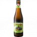 Birra DUPONT Biere Miel Bio - 8% - 0,33 Lt 
