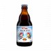 Nïice Chouffe 