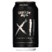 Odd Side - XII Anniversary Stout Odd Side - XII Anniversary Stout