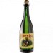 Birra DUPONT Biere Miel Bio - 8% - 0,75 Lt 