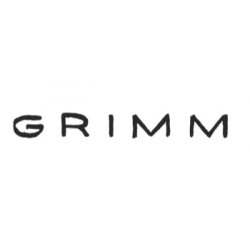 Grimm Artisanal Ales Zero Coast