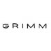 Grimm Artisanal Ales Zero Coast 4 pack 16 oz. Can 